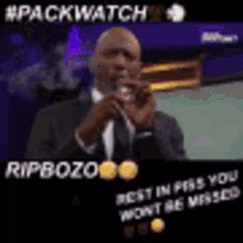 ripbozo emote.